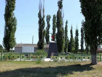 Погода в петровске волгоградская область