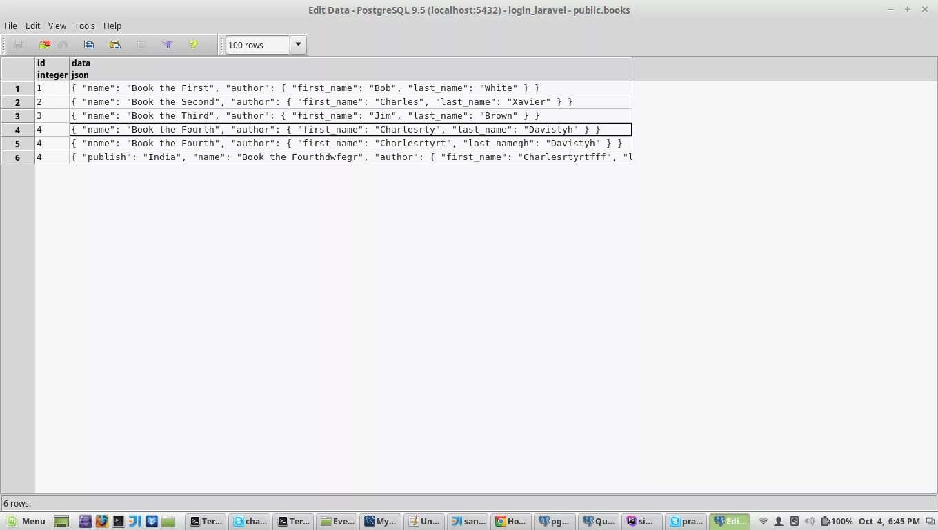 Psql json. Postgresql тип данных json. select postgresql пример. postgresql шпаргалка. массив в postgresql.
