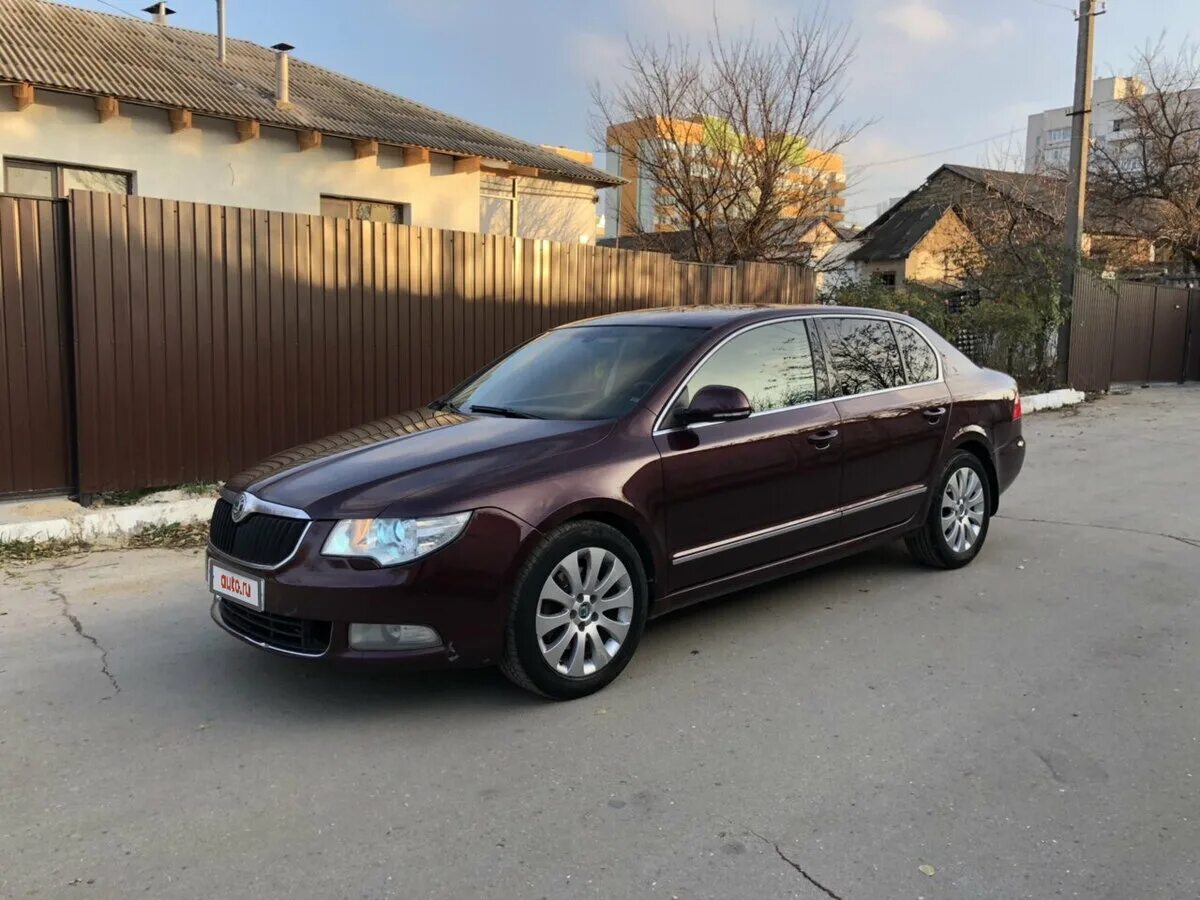 Куплю шкода суперб б у. Skoda Superb 2009. Skoda Superb II 2009. Шкода Суперб 2 2009. Шкода Суперб 2009г.