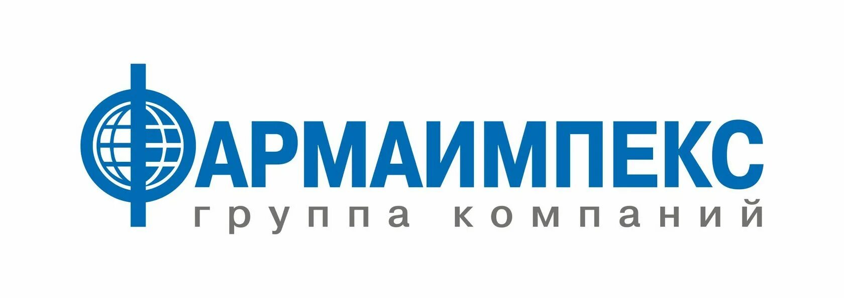 Екатеринбург, опалихинская ул. Фармаимпекс логотип ижевск. Аптека фармаимпекс. Аптека фармаимпекс. Фармаимпекс екатеринбург сайт.