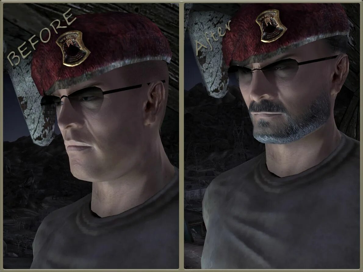 Бун fallout new. Бун фоллаут нью. бун фоллаут. fallout new vegas boone. бун нью вегас.