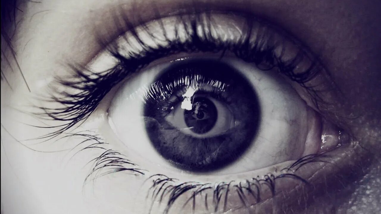 Глаз. Человеческий глаз. Отражение в глазах. Глаз картинка. Eyes on me by asteria