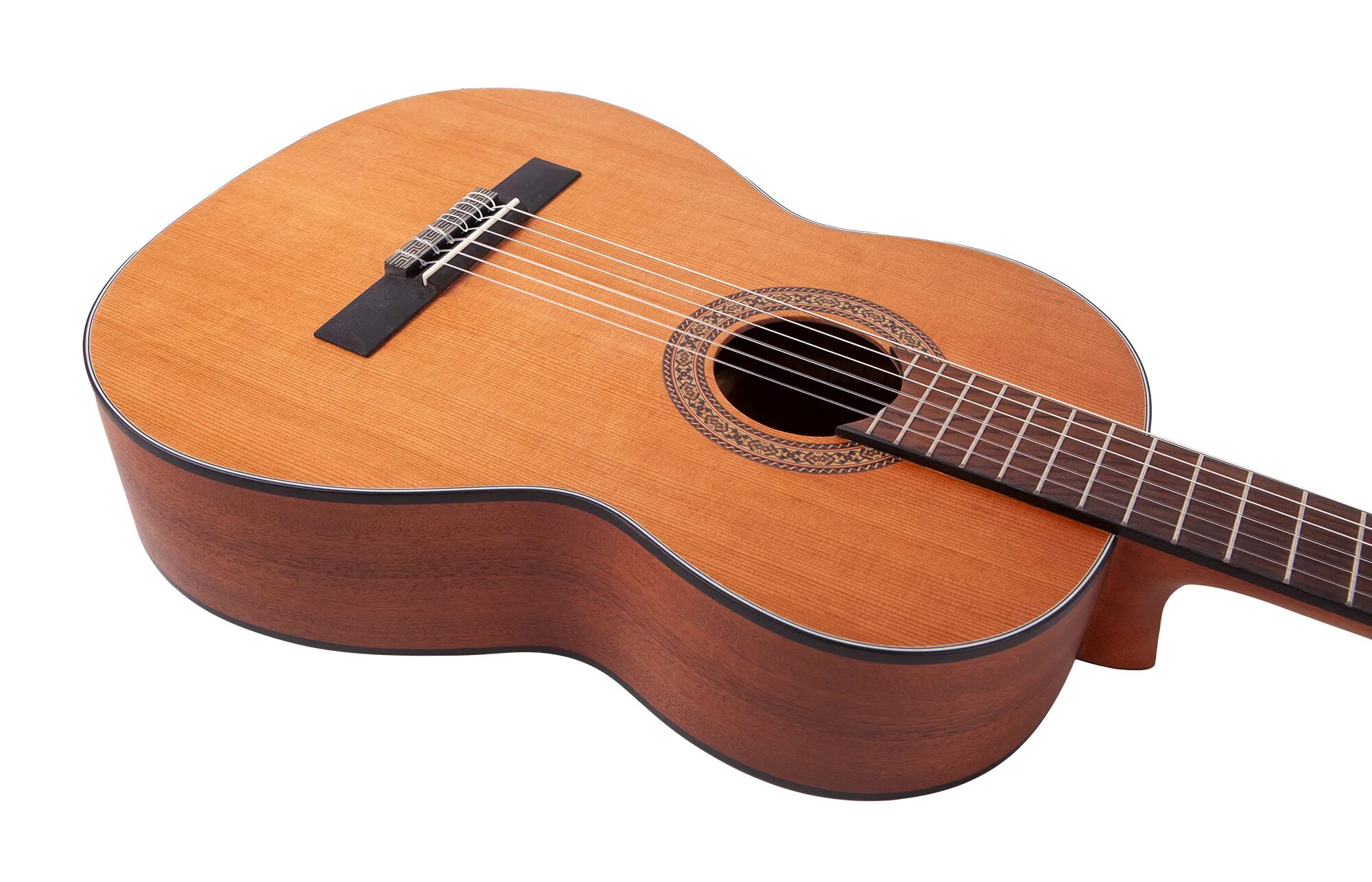 Мартинес отзывы. Martinez faw - 702 / b (акустическая гитара). Гитара martinez faw-702bceq fc101004950. Акустическая гитара мартинес. Гитара martinez fac 501.