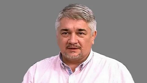 Ищенко запись эфира
