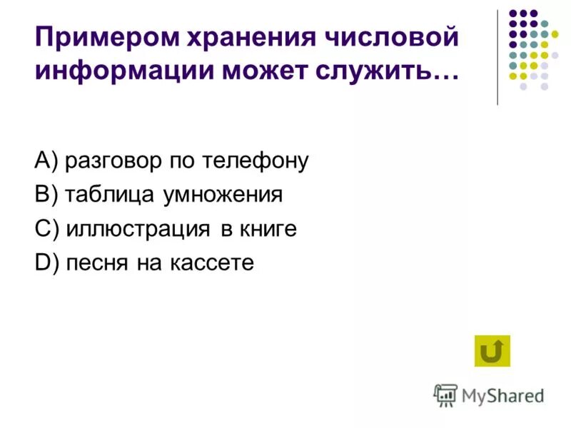 Наибольший объем информации человек получает. Информацию изложенную на доступном для получателя языке. Информация изложена на доступном языке. Информация изложенная на доступном для получателя языке является. Излагать доступно.