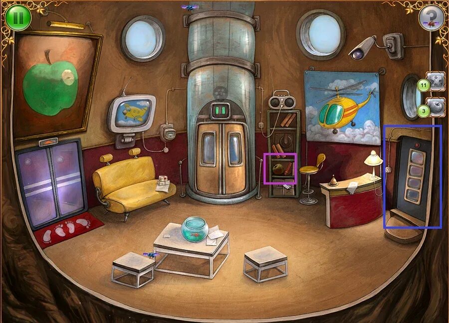 Прохождение игры tiny story. Игра tiny bang story. теория маленького взрыва игра. теория крошечного взрыва 2. теория крошечного взрыва 1.