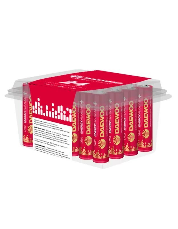 Комплект контейн 3шт д/свч 0,4+0,8+1,6л бийск/ф1199. 5в energy alkaline 2021 bl-8 (уп. Уп 24 1. Уп 24 1. , оранжевые (24*24 см) 400л (12/1).