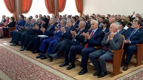 Череповец углы