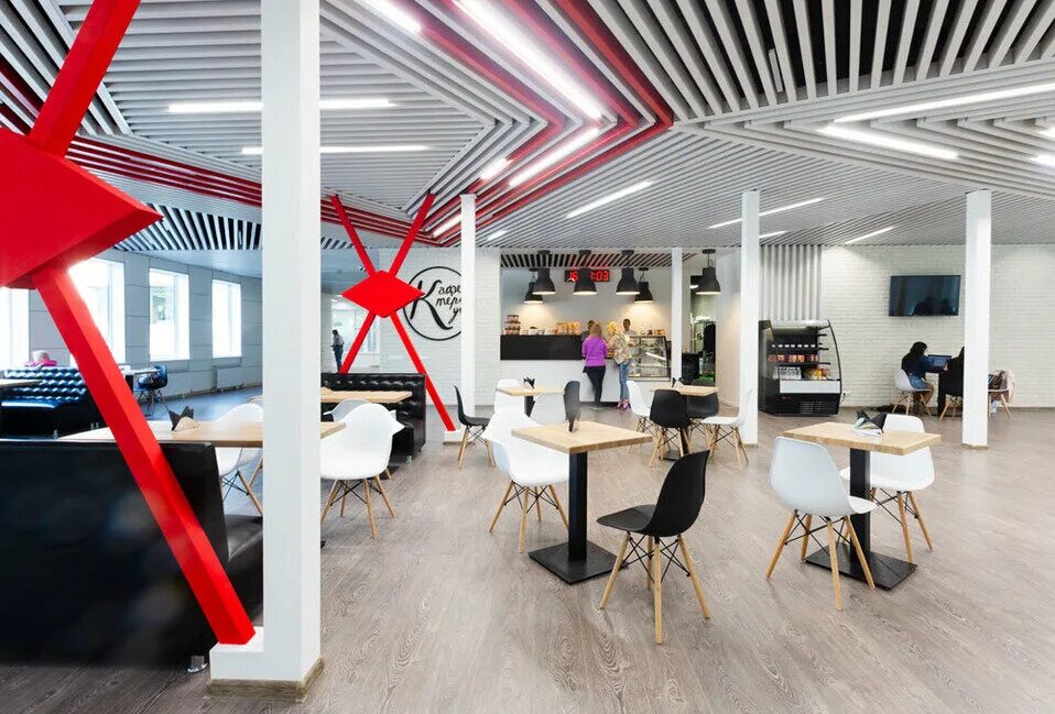 Большая ширяевская стадион связист. Ул. Школа академическая гимназия в сокольниках. Большая тихоновская 2 стр 1. Силовая зона.