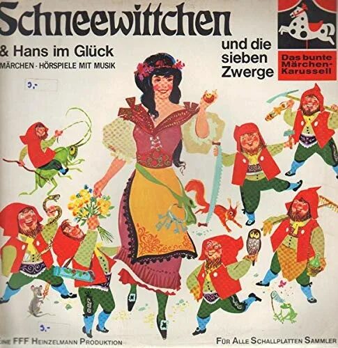 Числа на немецком языке. 7 zwerge. Какой континент антигуа. Alle sieben. Семеро швабов братья гримм.