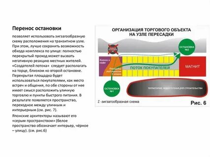 Вызвать негативную реакцию