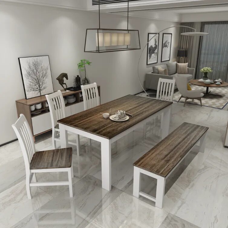 Стол пасадена. Стол сосна Пасадена. Обеденный стол Sierra Dining Table - whitewashed. Стол сосна Пасадена кухонный. Стол обеденный со скамьей и стульями.