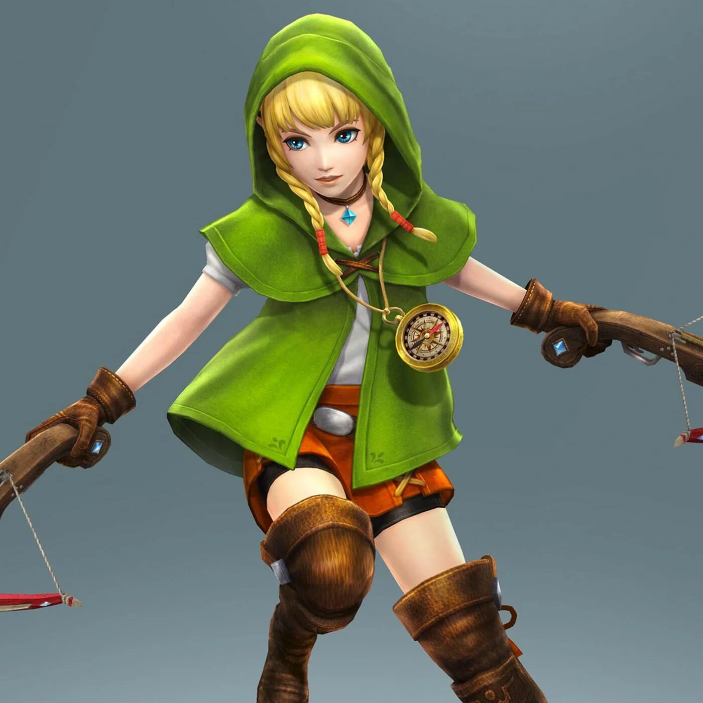 Learned link link. Hyrule Warriors линк. The Legend of Zelda Hyrule Warriors линк. Бидл Зельда. Бидл Легенда о Зельде.