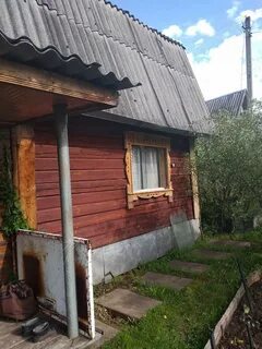 Дачи геолог