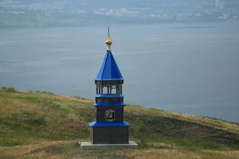Самарская область сызранский