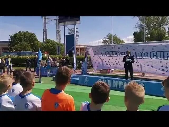Фк 12 мм. Фк 12 мм