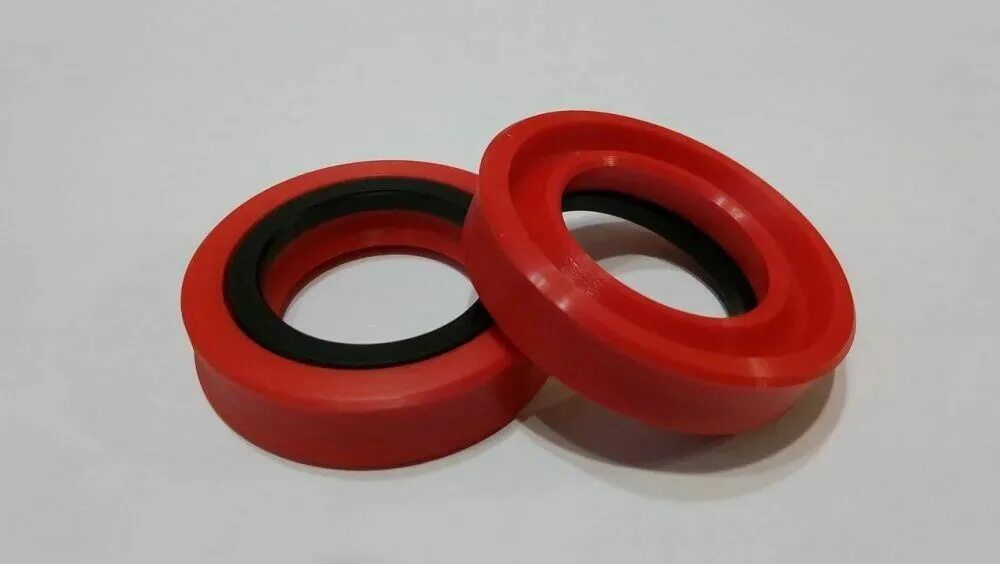 манжеты ростов на дону