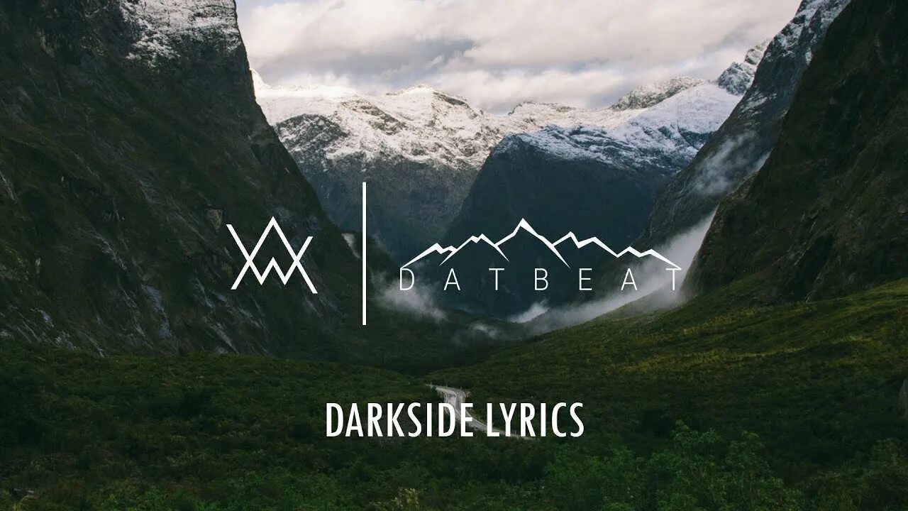 Dark side текст. Darkside текст. alan walker - darkside (feat. torine). alan walker darkside. darkside обои.