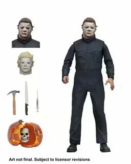 Halloween buy