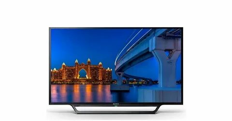 Лучшие телевизоры до 50000 рублей