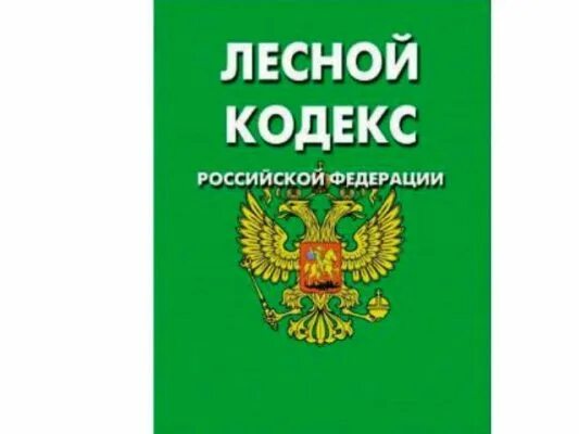 Лесное законодательство рф. Лесной кодекс Российской Федерации книга. Лесной кодекс Российской Федерации 2023. Лесной кодекс РФ книга. Лесной кодекс 2006 года.