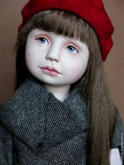 Amazing doll. Моя агнесса. Куклы алены леман. Momoko tartan. Amazing doll.