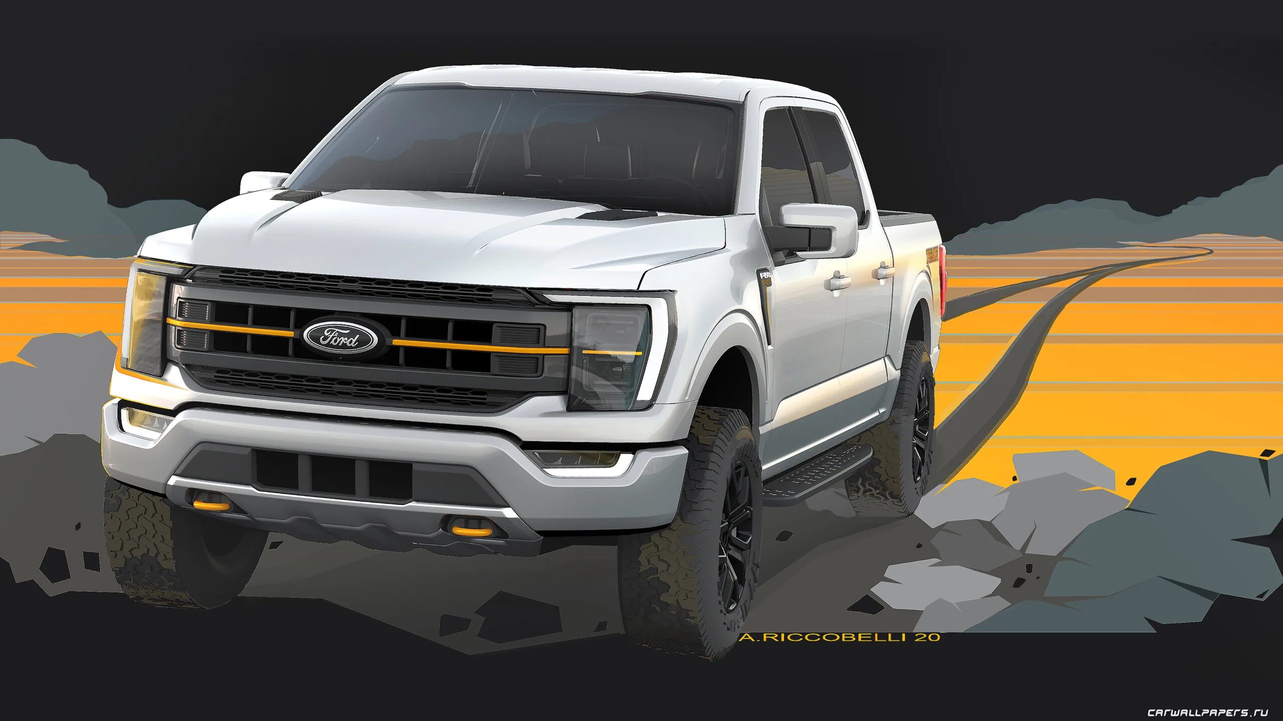 F-150 tremor 2022. Ford f250 super duty. форд тремор. Ford f250 super duty 2021. Ford f150 tremor 2022.