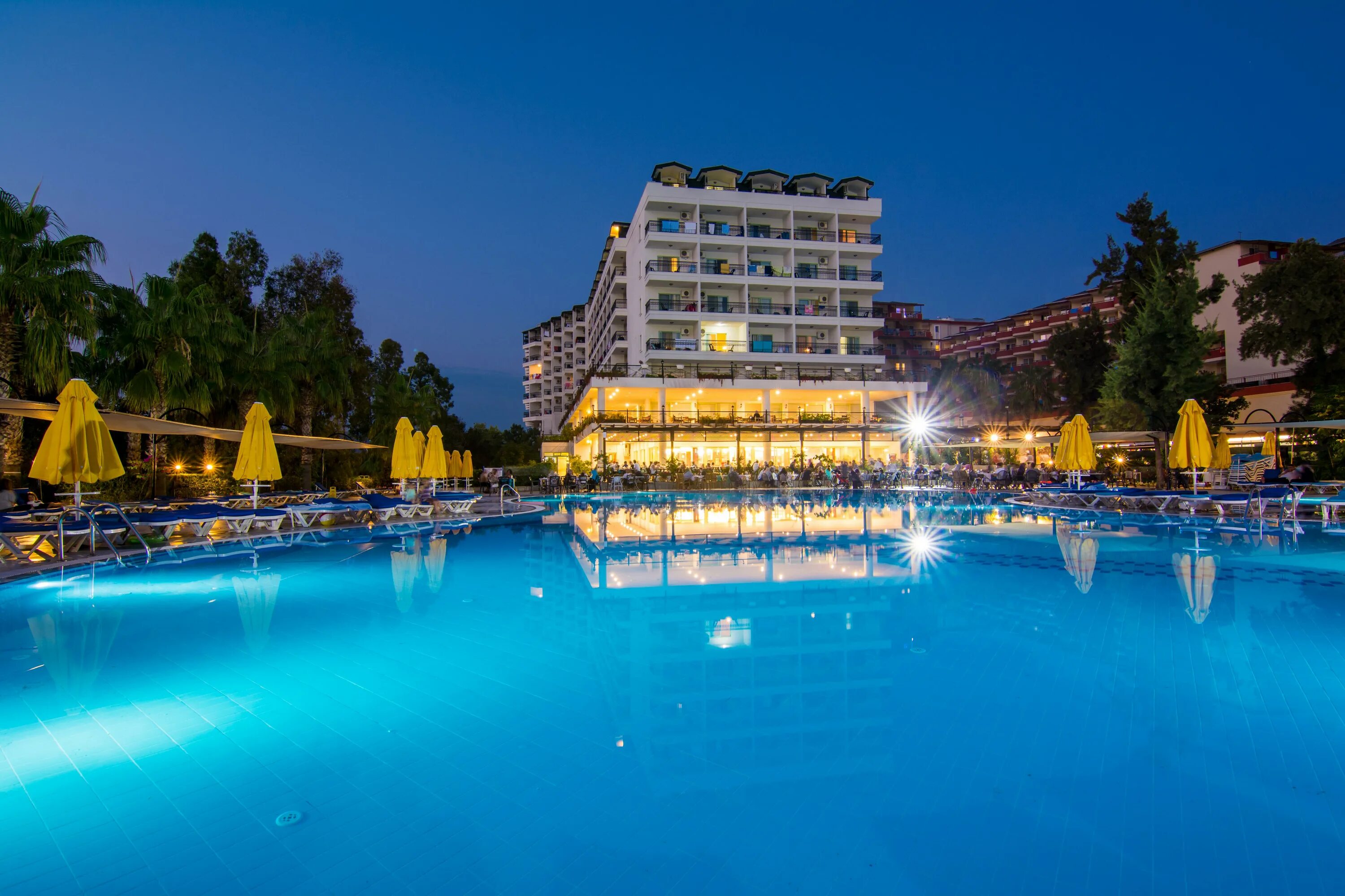 Alanya perre delta resort spa 5* пегас. Турция perre delta resort & spa 5* аланья / окурджалар. Порто азуро дельта турция. Перре дельта отель 5 турция аланья. Ganita delta resort) 5*.