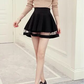 XS-тің жалаңаш суреттері