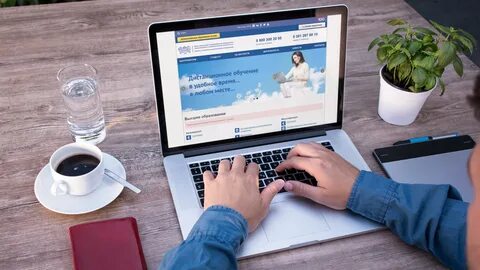 Работа для независимых людей