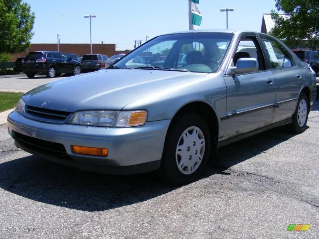 Honda accord 1995. Honda accord lx 1995. honda accord 1995 2.0. honda accord 1995 2.5.