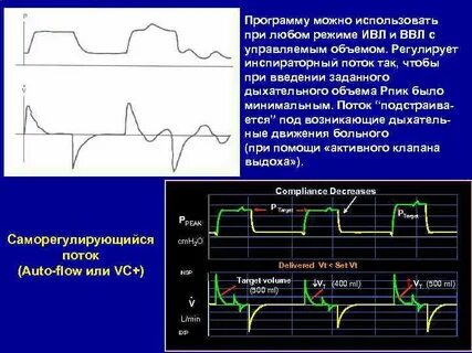 В любом режиме можно