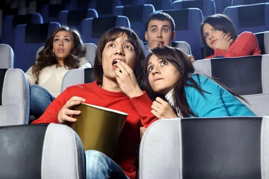 The best day of the year was when i went to the cinema with my friends. When was cinema born. When was cinema born. Брэдли купер звезда родилась. Went или gone.