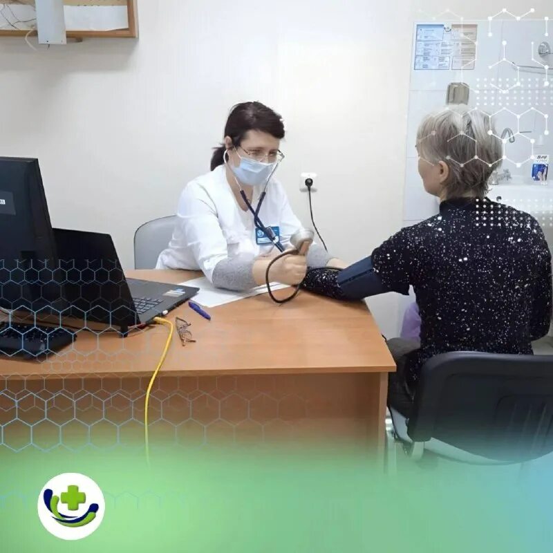 электронная регистратура. электронная регистратура старый оскол детская поликлиника. электронная регистратура белгород запись. записаться к терапевту. записаться к врачу губкинский.