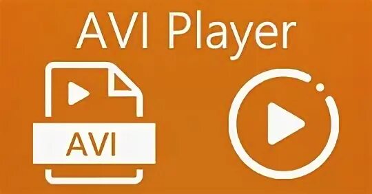 Avi player