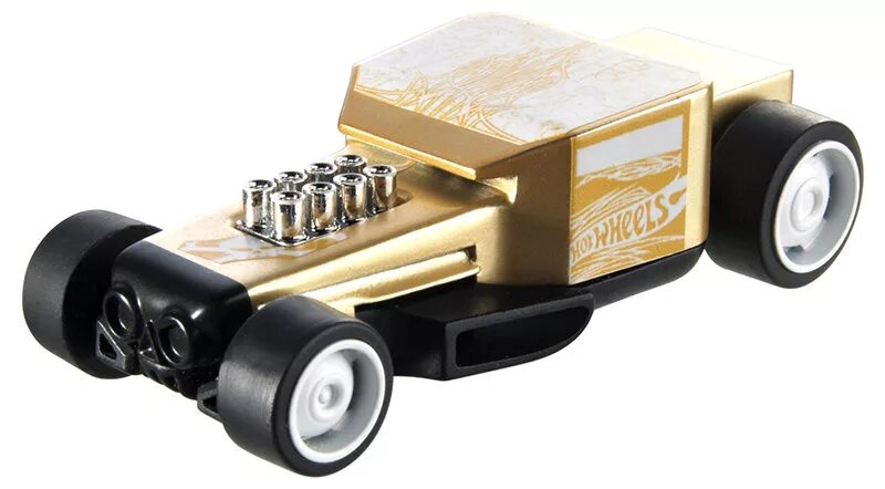 Bone shaker. Хот Вилс Боун шейкер. Машинка хот Вилс Боун шейкер. Hot Wheels Baja Bone Shaker. Машинка hot Wheels Bone Shaker в реальной жизни.