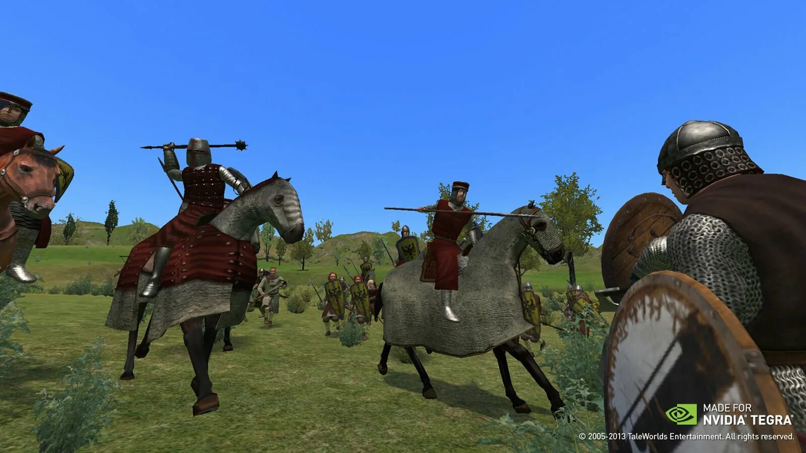 Mount and blade 2 на андроид. Игры похожие на mount and blade. Mount and blade 2 легионеры. 1. 5.