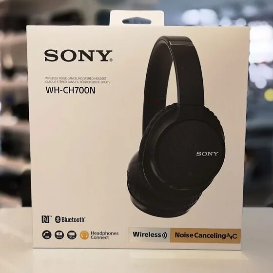 Ch 700. Sony wh-ch700n. беспроводные наушники sony wh-ch700n blue. сопряжение наушников sony wh ch700n. sony wh-ch520 black.
