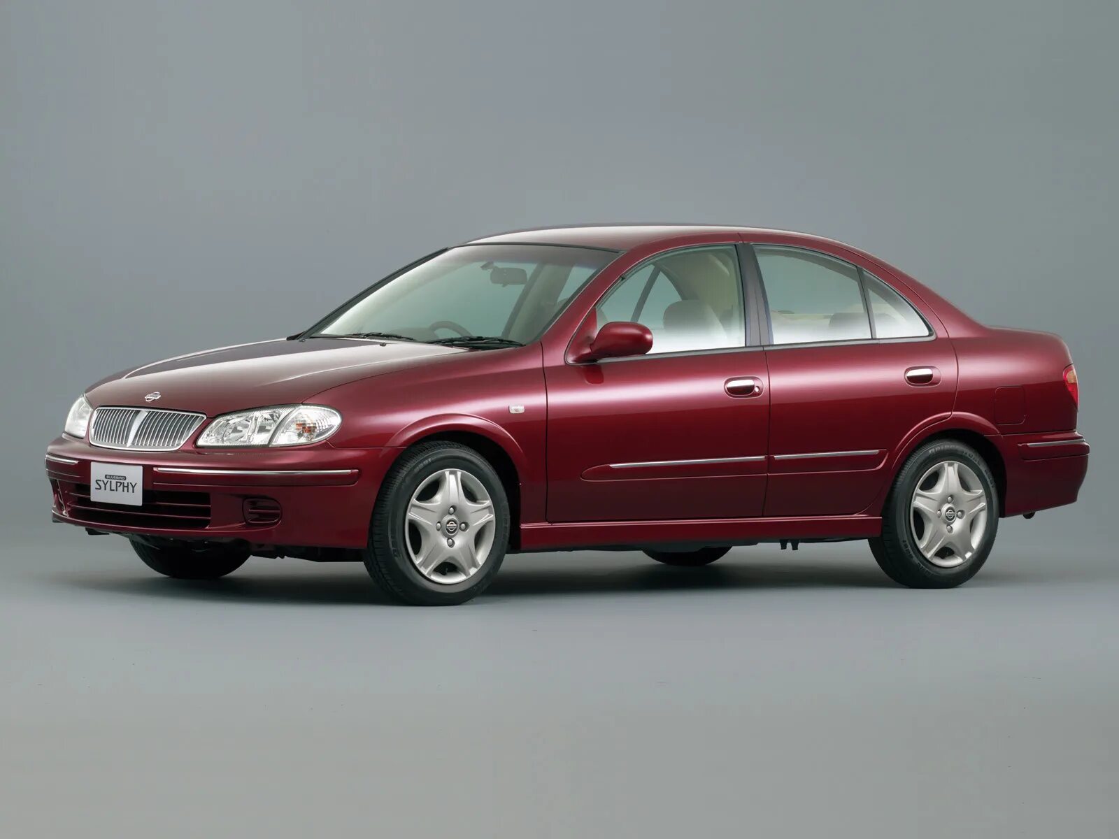 Nissan bluebird sylphy 2000 год. ниссан блюберд силфи 2000. Nissan bluebird sylphy 2000 год. с красными обвесами. ниссан блюферд селфи 2000.