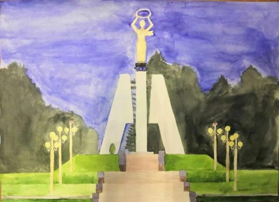 рисование природа родного края. водопад рисунок карандашом. природа рисунок. природа рисунок. природа забайкалья рисунки.