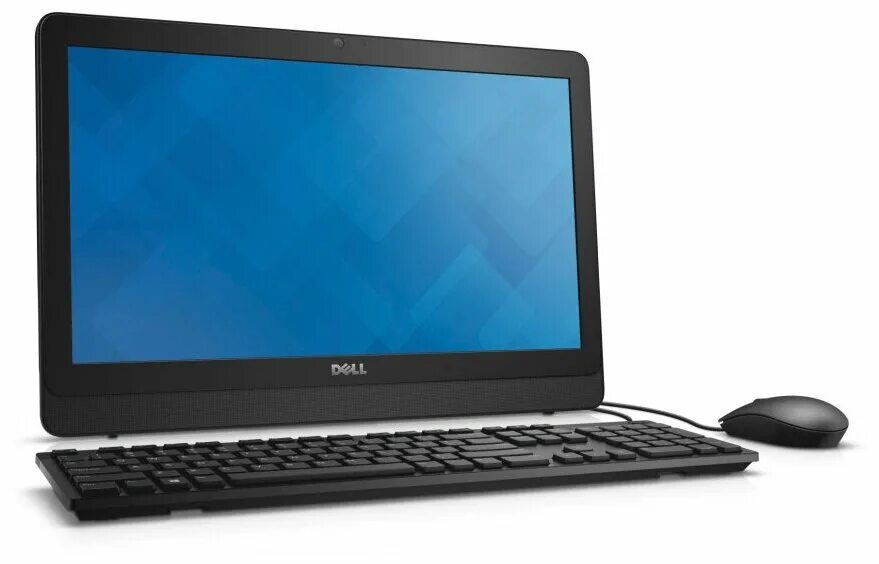 Моноблок 1тб. Dell Inspiron 20 3052. Dell Inspiron 3064. Моноблок dell Inspiron one 19. Dell Inspiron 5459.