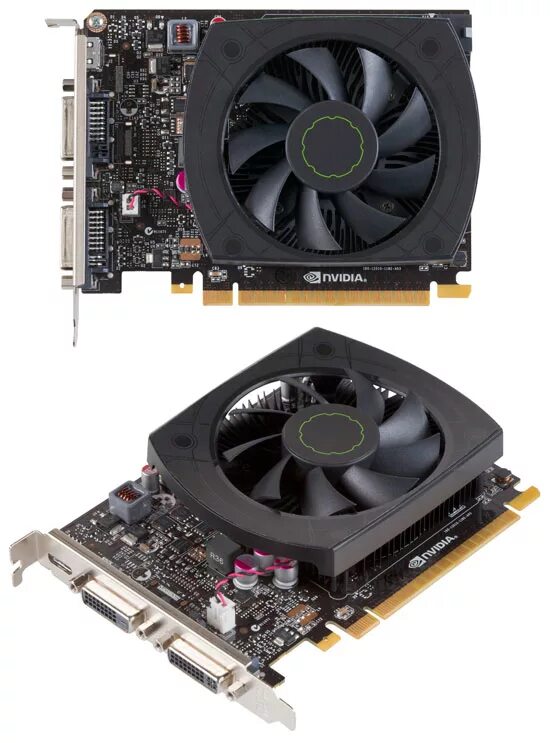 Сравнить видеокарту 650. Нвидиа gtx 650. gtx 650 ti 1024m gddr5 128b. gtx650 1024m. видеокарта 3090.