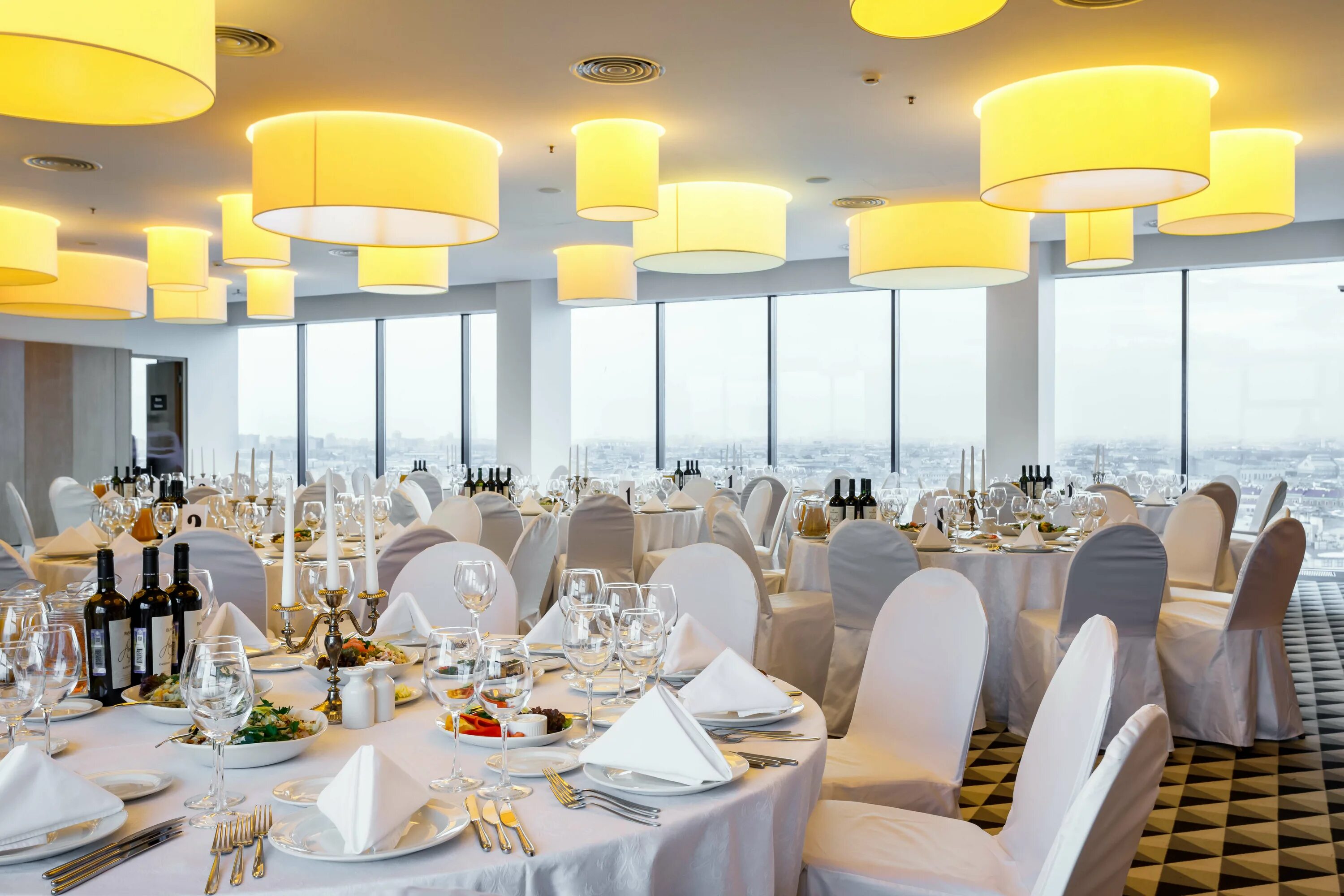 Skybar спб азимут. азимут питер гостиница. отель азимут санкт-петербург шведский стол. ресторан азимут спб. азимут отель питер ресторан.