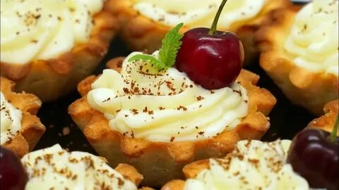 Кулинарим с таней рецепты