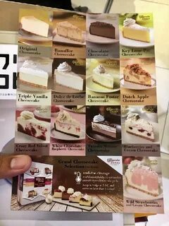 Banana foster cheesecake factory - Best adult videos and photos
