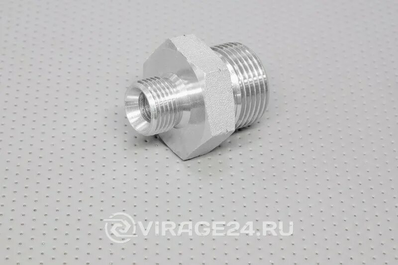 Переходник bsp 1/2"(m) - bsp 1/2"(m). Адаптер ш-ш/bsp 1/2. Адаптер (ш) bsp 3/4"-jic(ш). Адаптер bsp г/г 1/2"-1/2". Адаптер 1.