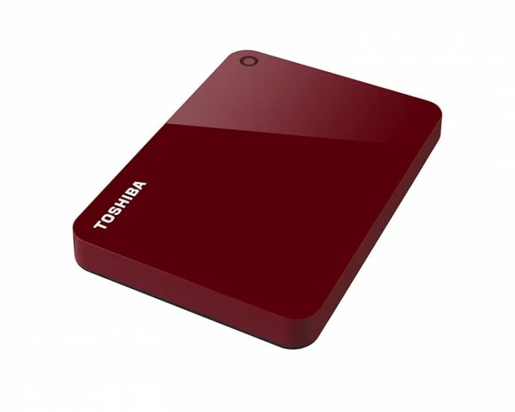 Toshiba canvio basics hdtb410ek3aa. Toshiba canvio ready 1tb. Жесткий диск тошиба канвио. E alu 2s 2. Внешний hdd toshiba canvio connect ii 500 гб.