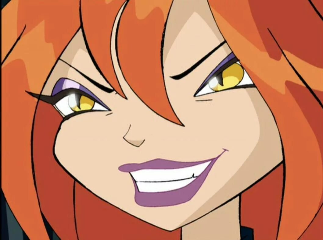 Винкс злая блум. Винкс блум и даркар. Винкс тёмная блум. Винкс злая блум. Злые винкс.