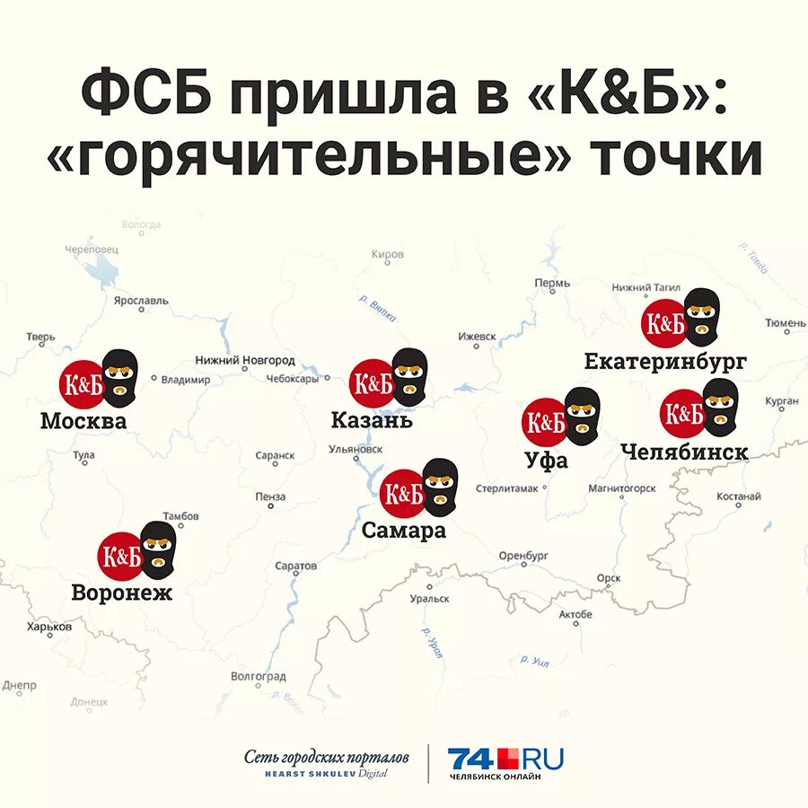 Кому принадлежит тюмень. Красное и белое количество магазинов. Российские компании красное и белое. Склад магазина красное и белое. Сеть красное и белое на карте России.