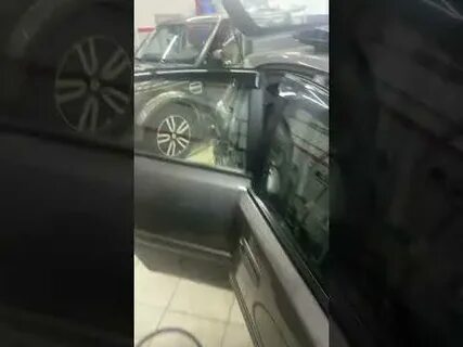Химчистка рио